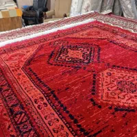 گبه نقد و اقساط