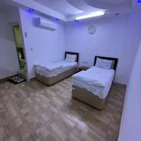 کربلا ولادت حضرت زهرا علیها سلام 7800 از قم تهران|تور و چارتر|قم, شاه احمد قاسم|دیوار