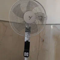 پنکه نو