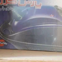 جارو برقی اکبند