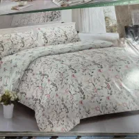 پارچه ملحفه ای خرده و عمده