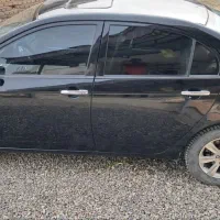 فروش لیفان ۶۲۰ موتور ۱۸۰۰