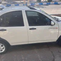 فروش خودرو کوئیک|خودرو سواری و وانت|زرند, |دیوار