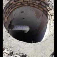 چاه کن شبانه روزی|خدمات پیشه و مهارت|تبریز, |دیوار