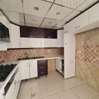 واحد فاز۷ با متراژ ۹۰|فروش آپارتمان|بندر ماهشهر, |دیوار