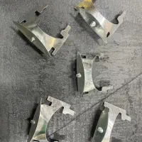 همتراز کاشی و سرامیک|مصالح و تجهیزات ساختمان|تهران, قاسمآباد|دیوار