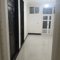 آپارتمان ۱۱۰متری شیک|اجارهٔ آپارتمان|کوهدشت, |دیوار