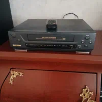 ویدئو قدیمی سامسونگ