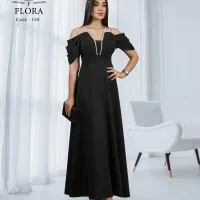 اجاره و فروش لباس مجلسی|لباس|خواف, |دیوار