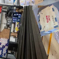 صفرتا صد قطعات اسانسور