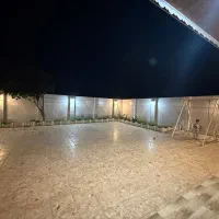 اجاره روزانه ویلا|اجارهٔ کوتاهمدت ویلا و باغ|رشت, حومه رشت|دیوار