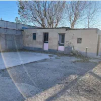 اجاره سوله /550متر|اجارهٔ دفتر صنعتی، کشاورزی، تجاری|نمین, |دیوار