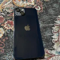 ایفون ۱۳نرمال