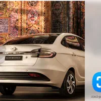 کی ام سی ایگل(بنزینی)|خودرو سواری و وانت|اصفهان, سرتاوه|دیوار