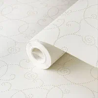 کاغذ دیواری