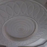 گچ کاری|خدمات پیشه و مهارت|ارومیه, |دیوار