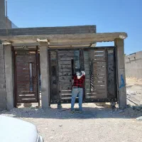 جوشکاری سیار|خدمات پیشه و مهارت|لامرد, |دیوار