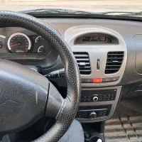 خودروی سواری کوئیک r|خودرو سواری و وانت|اردبیل, |دیوار