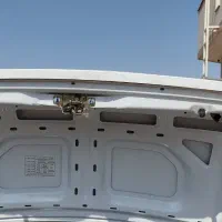 سمند سورن پلاس موتور xu7p|خودرو سواری و وانت|بیرجند, |دیوار