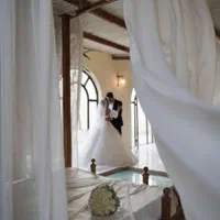 پکیج های تخفیفی استودیو شاپرک ،به مدت محدود|خدمات پذیرایی، مراسم|قم, سالاریه|دیوار