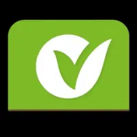 کارت هدیه 24 ماهه