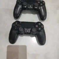 دسته Ps4