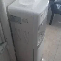 آب سرد کن|آبسردکن و تصفیه آب|کیاشهر, |دیوار