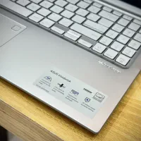 لپتاپ آکبند قدرتمند نسل 14 ایسوس / اقساطی|رایانه همراه|تبریز, |دیوار