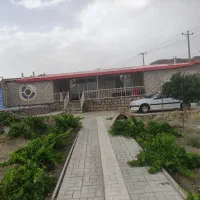 ویلای فروشی در چشمه سیر|فروش خانه و ویلا|خوشاب, |دیوار