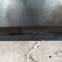 ps4|کنسول، بازی ویدئویی و آنلاین|آبادان, |دیوار