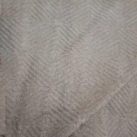 موکت کارکرده