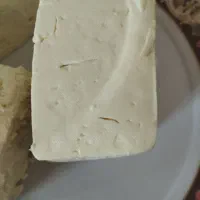 پنیر گوسفندی|خوردنی و آشامیدنی|چهاربرج, |دیوار