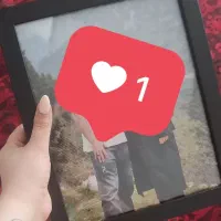 چاپ عکسهای موبایل