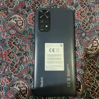 شیائومی نوت 11