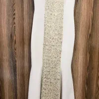 تعدادی لباس، مجلسی، شلوار|لباس|لاهیجان, فیاض|دیوار