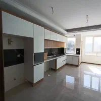 ۶۱متر/غرق نور/برادران حسنی/مناسب سخت پسندان