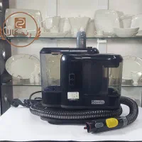 بخارشور مبل شور بونیتو فروش ویژه