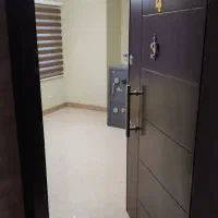 اپارتمان ۷۰متری ساحلی تجاری اداری|اجارهٔ آپارتمان|محمودآباد, |دیوار