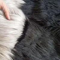 کت گرم و بوت خارجی|کیف، کفش، کمربند|قوچان, |دیوار