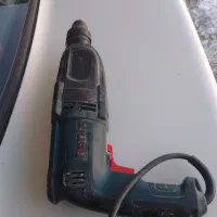 دریل رونیکس