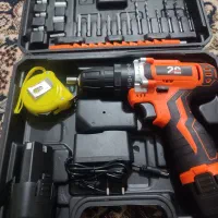 باسلام دلیر شارژی|ابزارآلات|دامغان, |دیوار