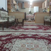 اجاره منزل سوئیت آپارتمان روزانه|اجارهٔ کوتاهمدت آپارتمان و سوئیت|ایلام, |دیوار