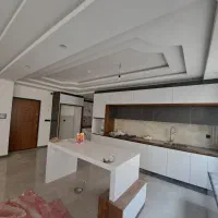 آپارتمان تکواحدی 163متری مجلل چندقدمی بر معلم|فروش آپارتمان|رشت, معلم|دیوار