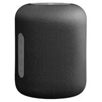 اسپیکر پرومیت ۱۰