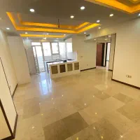 /۱۱۰ متری /  ۳ ساله واقعی / چهارباغ شرقی|فروش آپارتمان|تهران, جنت‌آباد جنوبی|دیوار