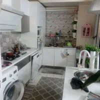 فروش-آپارتمان-68متری-در-یاخچی-آباد-خیابان-گودرزی