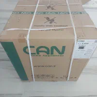 فر برقی کن ۶۵۰۰|اجاق گاز و لوازم برقی پخت‌وپز|تهران, اختیاریه|دیوار
