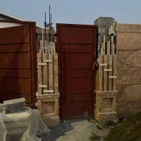 همکار