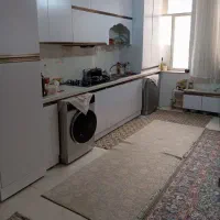 اجاره ویلای یک طبقه شهرک محرابی الهیه