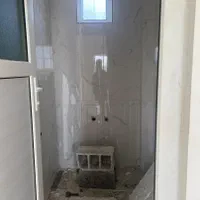 فروش ویلانوساز|فروش خانه و ویلا|شاندرمن, |دیوار